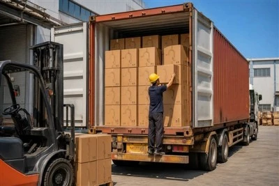 Koja je skupna cijena kuhinjske slavine za narudžbu kontejnera